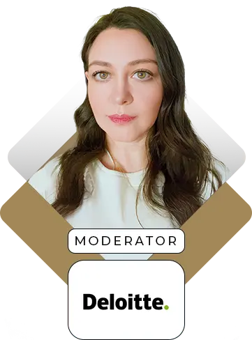 Imagem Mariana Guzman